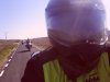2017-04-09 11.57.16.jpg