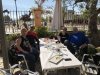 IMG_8178.jpg