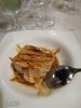 IMG_8235.jpg