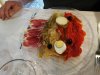IMG_8237.jpg