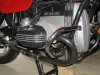 motor cilindro derecho desde delante abajo 2 jpg.jpg