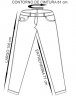 ficha-tecnica-pantalon BMW.jpg