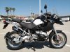 BMW VTA 1.jpg