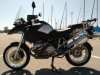 BMW VTA 3.jpg