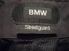 BMW_St_02.jpg