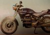 IMG_20170412_075731.jpg