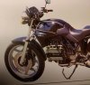 750 cc blanco azul.jpg