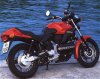 k1002-2.jpg
