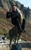 20170411_224826.jpg