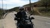 IMG-20170409-WA0038.jpg