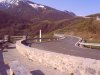 2017-04-10 10.29.53.jpg