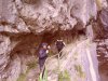 2017-04-10 12.13.07.jpg