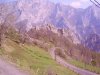 2017-04-10 15.48.53.jpg