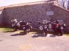 2017-04-10 15.32.53.jpg