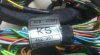 image.jpeg image.jpeg