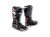 bottes-moto-enduro-bmw-gs-pro.jpg
