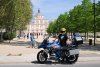 DSC_0335_opt.jpg