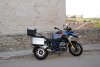 DSC_0377_opt.jpg
