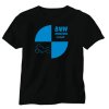 camiseta-3.jpg