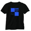 camiseta-1.jpg