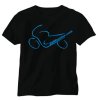 camiseta-4.jpg