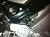 BMWSocket.jpg