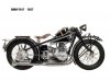bmw-r47-1927.jpg