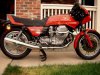 MotoGuzziLemansSide580.jpg