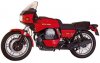 moto-guzzi-lemans-ii.jpg