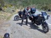IMG-20170416-WA0003.jpg