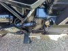 IMG-20170416-WA0002.jpg