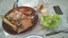 WP_20170416_003.jpg WP_20170416_003.jpg