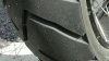 IMG-20170418-WA0007.jpg