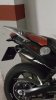 F800R 2014.jpg