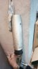 IMG-20170319-WA0017.jpeg