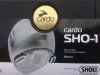 Cardo Shoei1.jpg Cardo Shoei1.jpg