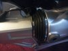 IMG_20170418_221423.jpg