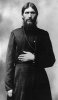 170px-GregoriRsputín--fallofromanoffsh00londrich.jpg