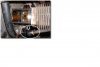 gs 80 head con indicador.jpg
