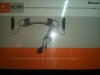 IMG-20170419-WA0000.jpg
