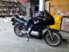 IMG-20170419-WA0038.jpg