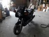 IMG-20170419-WA0040.jpg