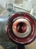 IMG-20170419-WA0013.jpg