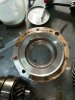 IMG-20170419-WA0010.jpg