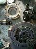 IMG-20170419-WA0011.jpg