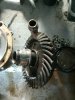 IMG-20170419-WA0012.jpg