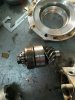 IMG-20170419-WA0014.jpg