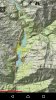 Screenshot_2017-04-20-10-30-25.jpg