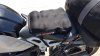 20170406_135429_resized.jpg