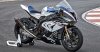 bmw-hp4.jpg